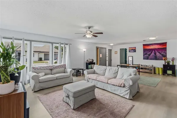 1489 MAGELLAN CIR #603, Orlando, FL 32818