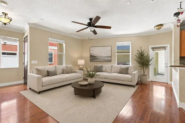 2403 S SHINE AVE #B, Orlando, FL 32806
