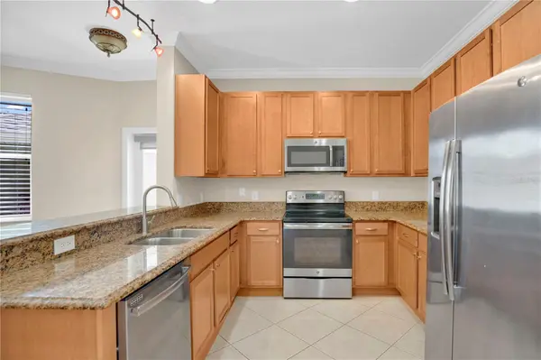 2403 S SHINE AVE #B, Orlando, FL 32806