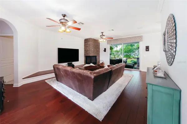 1397 LATTIMORE DR, Clermont, FL 34711