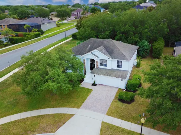 1397 LATTIMORE DR, Clermont, FL 34711