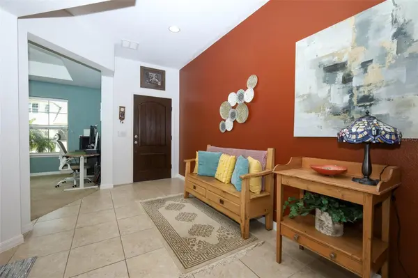 5232 VILLA ROSA AVE, St Cloud, FL 34771