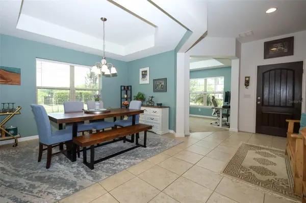 5232 VILLA ROSA AVE, St Cloud, FL 34771