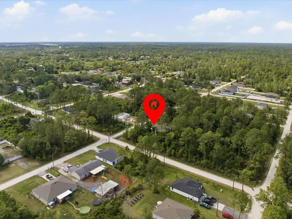 1201 10TH AVE, Deland, FL 32724