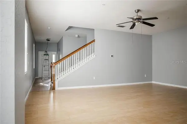 14244 TURNING LEAF DR, Orlando, FL 32828