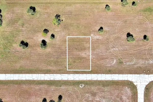 Address not disclosed, Placida, FL 33946