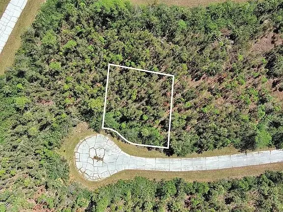 Address not disclosed, Placida, FL 33946