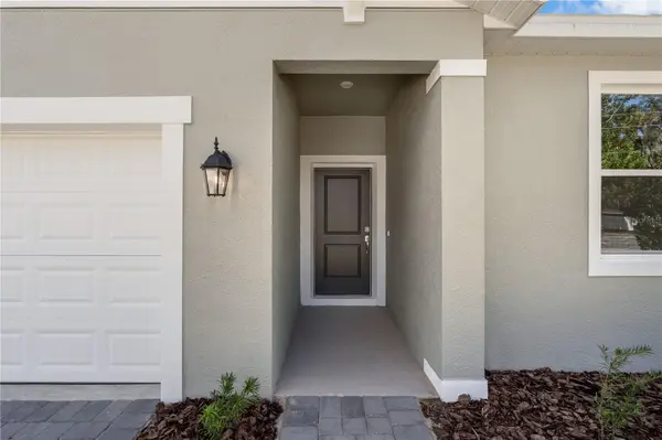 819 PEBBLE CREST LN, Eagle Lake, FL 33839