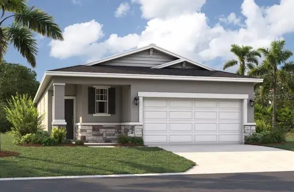 5484 MEADOW WALK DR, Davenport, FL 33837