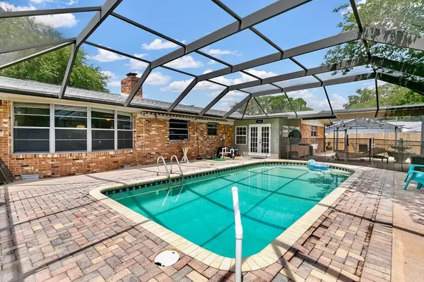 3033 DEVON CT, Titusville, FL 32796