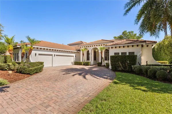 11015 HAWKSHEAD CT, Windermere, FL 34786
