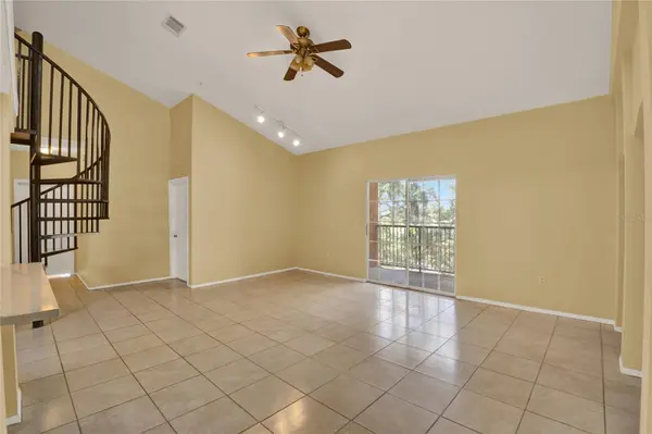 1325 ROTONDA PT #337, Lake Mary, FL 32746