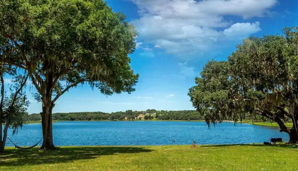 34710 CLAYTON RD #13, Dade City, FL 33523
