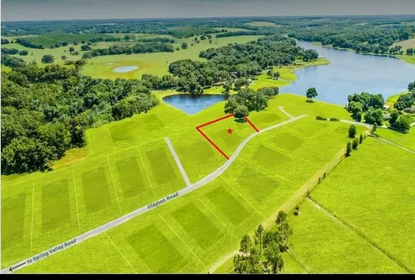 34710 CLAYTON RD #13, Dade City, FL 33523