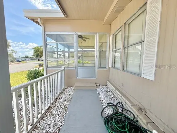 129 MALAYON WAY, Leesburg, FL 34788