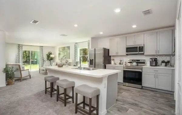 3546 E DIANA LN, Inverness, FL 34453