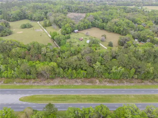 17819 SR-25, Micanopy, FL 32667
