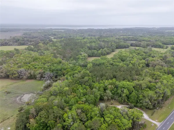 17819 SR-25, Micanopy, FL 32667