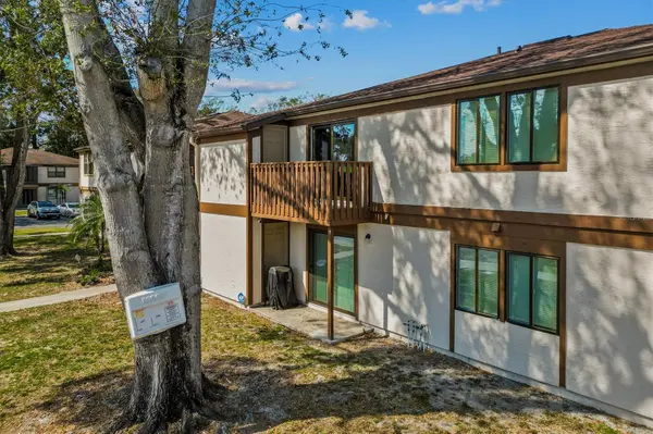 4903 LAKE RIDGE RD #GE, Orlando, FL 32808