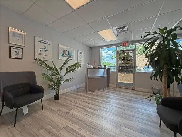 10501 S ORANGE AVE #107, Orlando, FL 32824