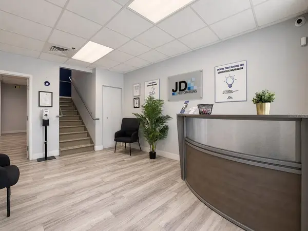 10501 S ORANGE AVE #107, Orlando, FL 32824
