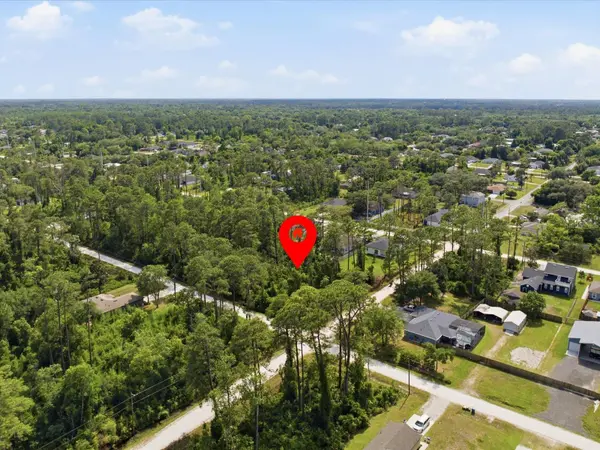 1490 10TH AVE, Deland, FL 32724