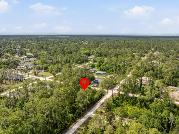 1490 10TH AVE, Deland, FL 32724