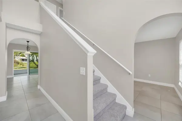 2120 MARISOL LOOP, Kissimmee, FL 34743