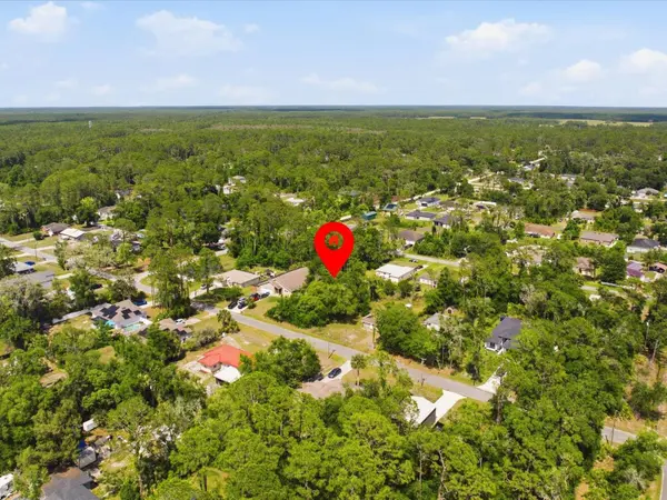 2155 5TH AVE, Deland, FL 32724