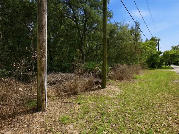 W LAKE DR, Deland, FL 32724