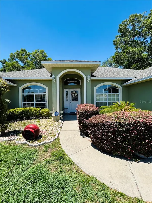 13620 SW 48TH CT, Ocala, FL 34473