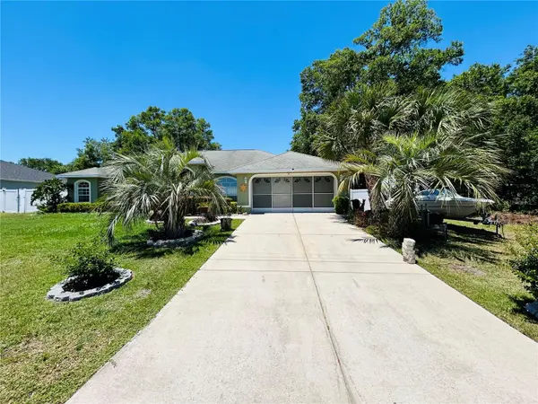 13620 SW 48TH CT, Ocala, FL 34473