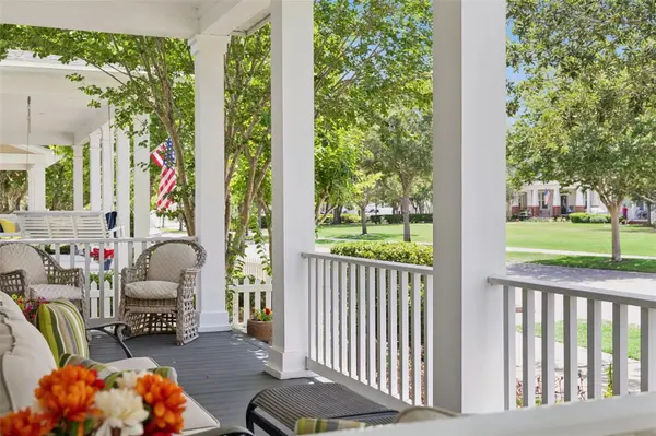 907 EASLEY AVE, Winter Garden, FL 34787