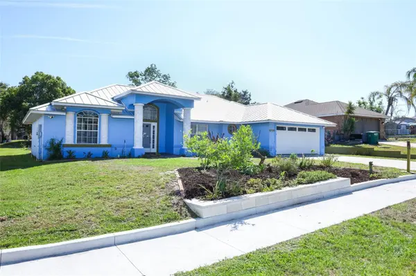 1932 MONTEREY DR, Deltona, FL 32738