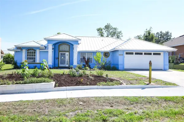 1932 MONTEREY DR, Deltona, FL 32738