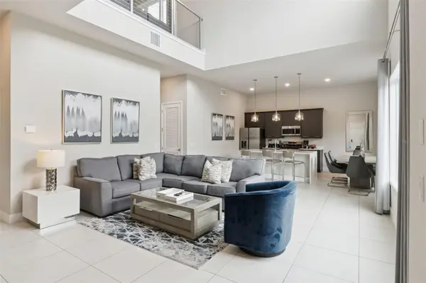 7760 SANDY RIDGE DR #214, Reunion, FL 34747