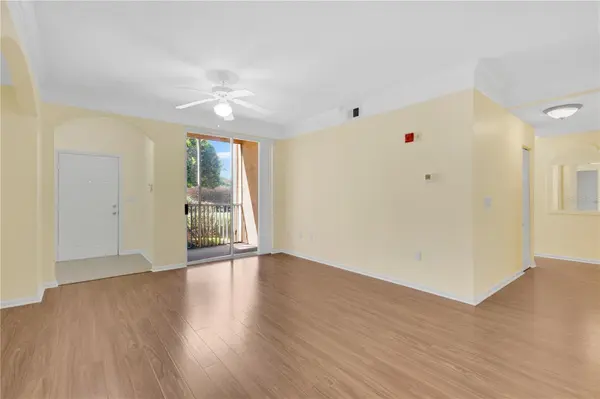 12111 POPPY FIELD LN #109, Orlando, FL 32837