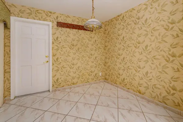 8266 AMBROSE COVE WAY, Orlando, FL 32819