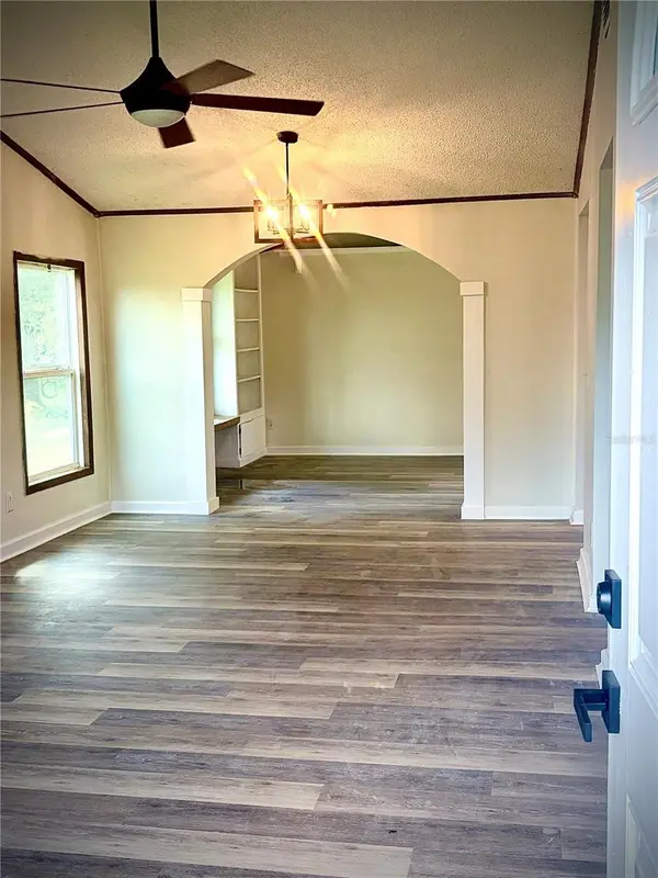 375 PINE WOODS RD, Ormond Beach, FL 32174