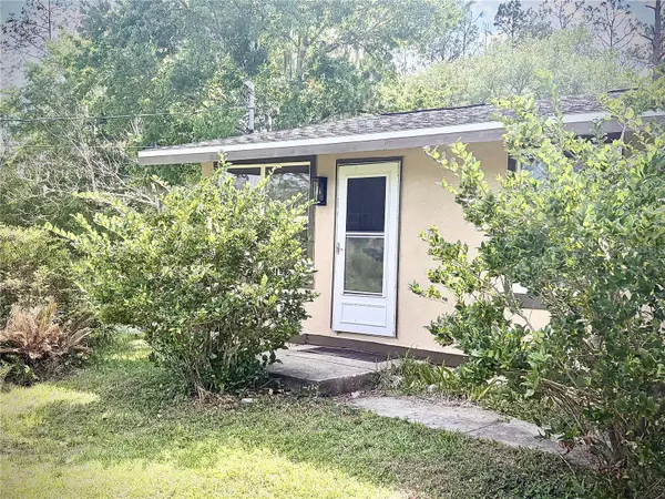 375 PINE WOODS RD, Ormond Beach, FL 32174