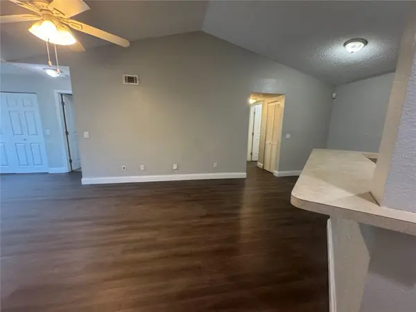 4532 COMMANDER DR #2131, Orlando, FL 32822