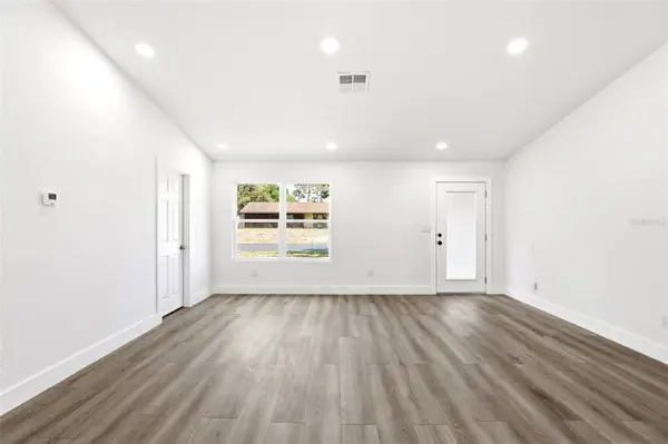 5424 FLINT RD, Cocoa, FL 32927