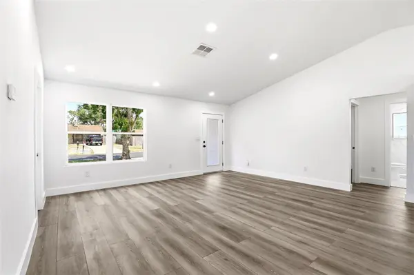 5424 FLINT RD, Cocoa, FL 32927