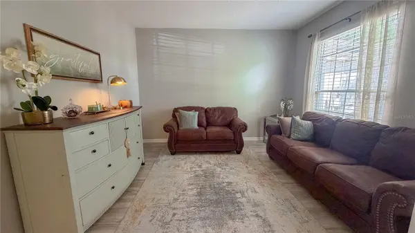 310 SUNSET VIEW DR, Davenport, FL 33837