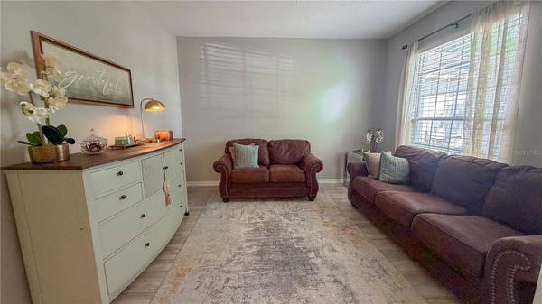310 SUNSET VIEW DR, Davenport, FL 33837