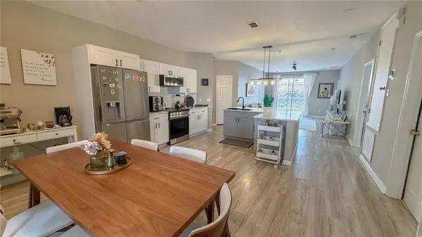310 SUNSET VIEW DR, Davenport, FL 33837