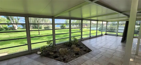 7864 BROKEN ARROW TRL, Winter Park, FL 32792