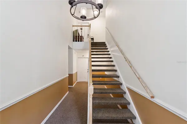 930 LOCH CARRON #1212, Apopka, FL 32712