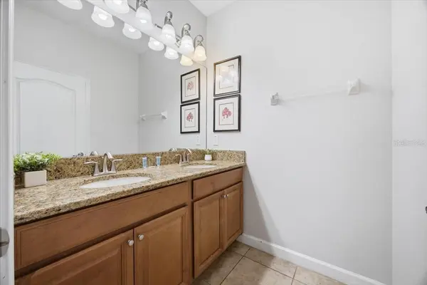 8922 CUBAN PALM RD, Kissimmee, FL 34747