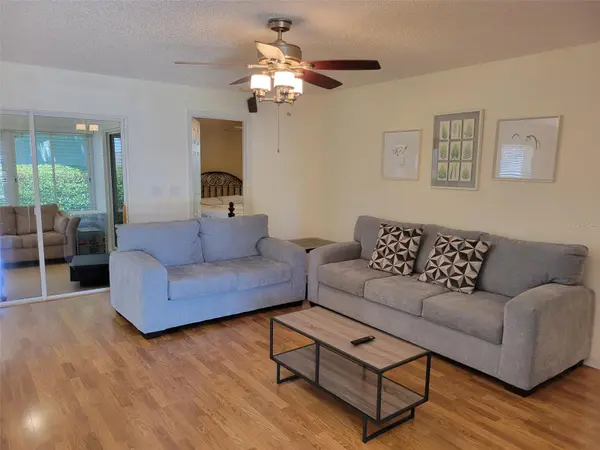 2160 ADDISON AVE, Clermont, FL 34711